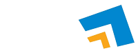 جایزه ملی تامین مالی فناوری و نوآوری ایران INTIFA
