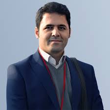 مدیر دبیرخانه