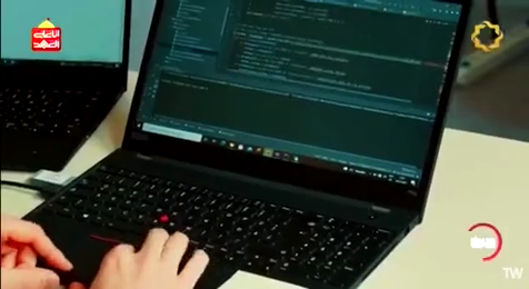 تیزر معرفی جایزه تامین مالی فناوری و نوآوری ایران در صدا و سیما